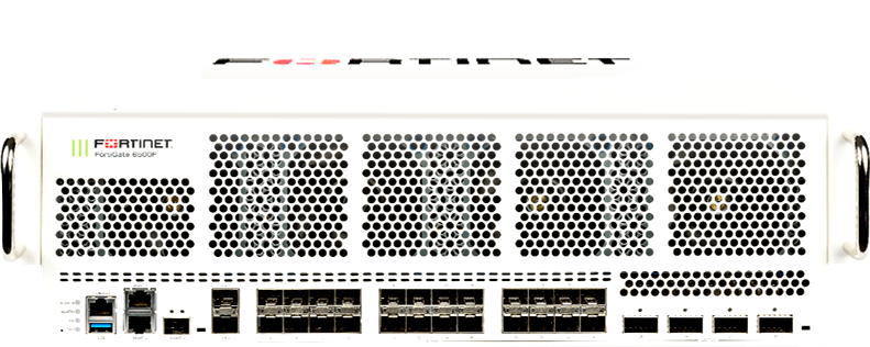FortiGate-6500F