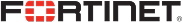 Fortinet logo