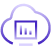 icon05